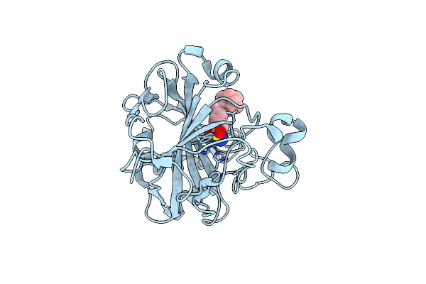 6YZM image