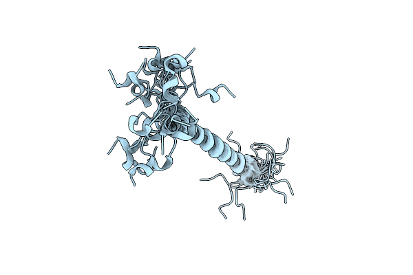 6Z0H image