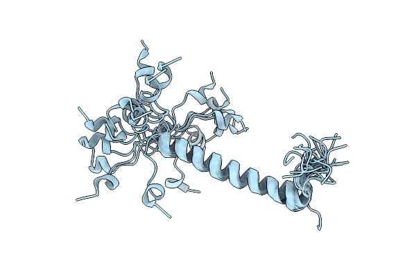 6Z0I image