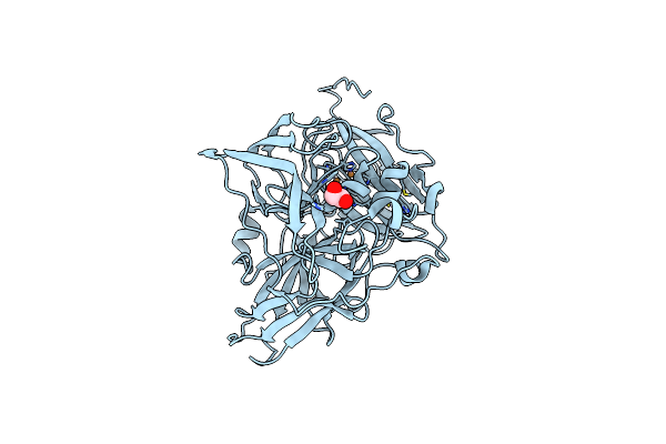 6Z0K image