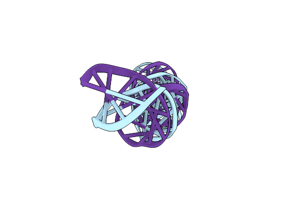 6Z0S image