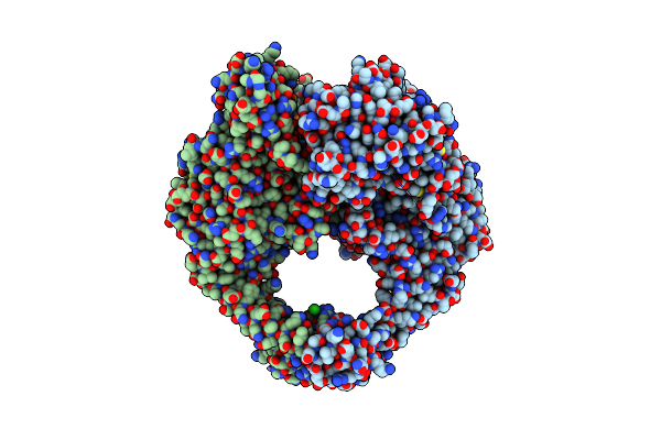 6Z1A image