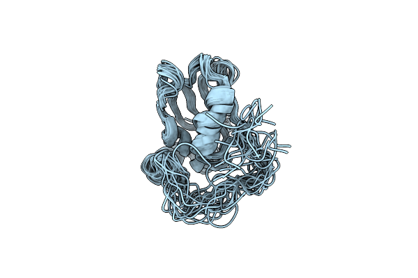 6Z29 image