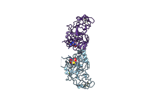 6Z2A image