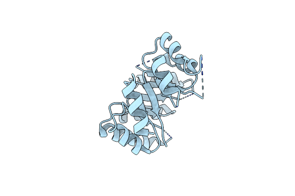 6Z2I image