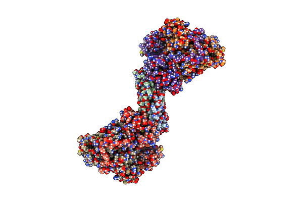 6Z2J image