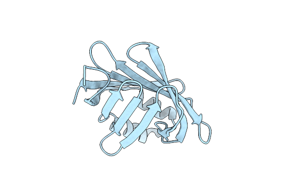 6Z2U image