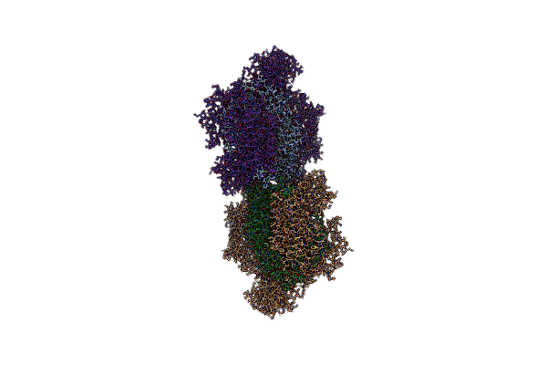 6Z2W image