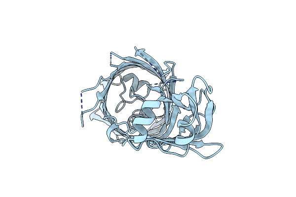 6Z34 image