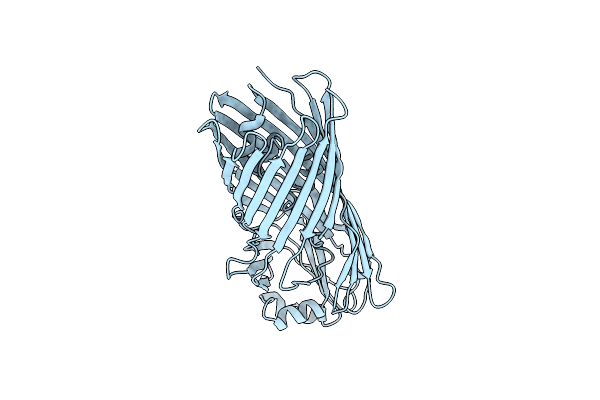 6Z37 image
