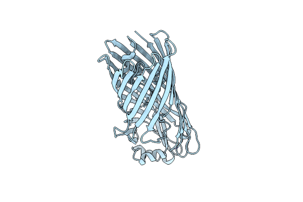 6Z38 image