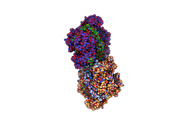 6Z3A image