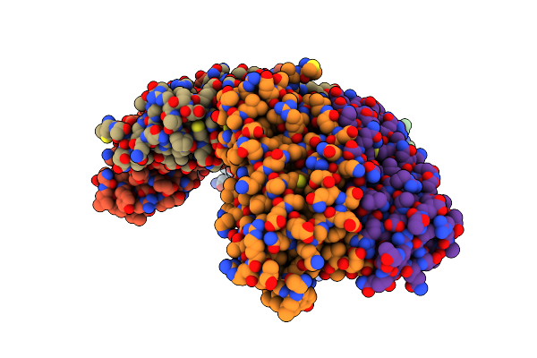 6Z3D image