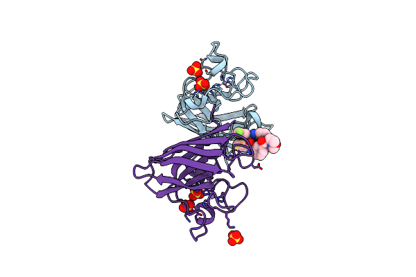 6Z3V image