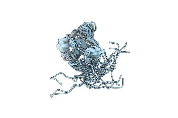 6Z40 image