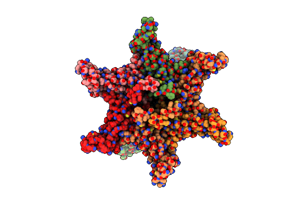 6Z5U image