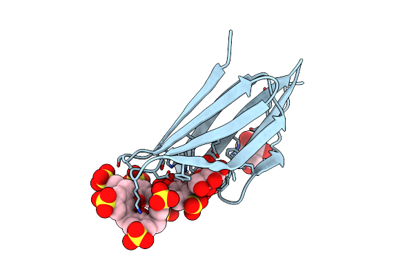 6Z60 image