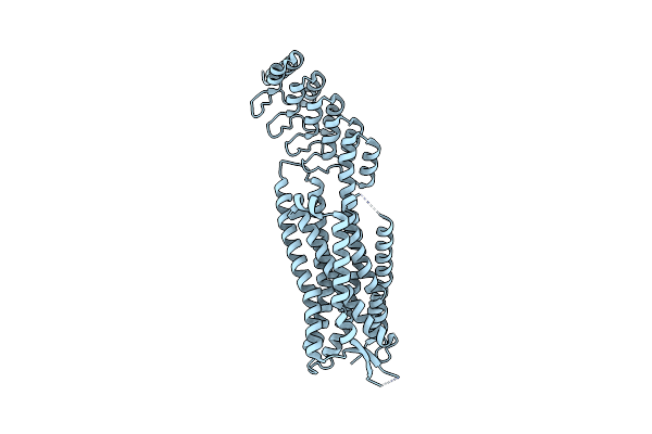 6Z66 image