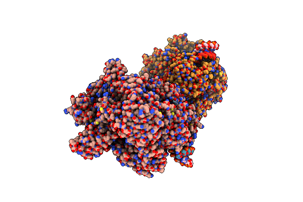 6Z6B image