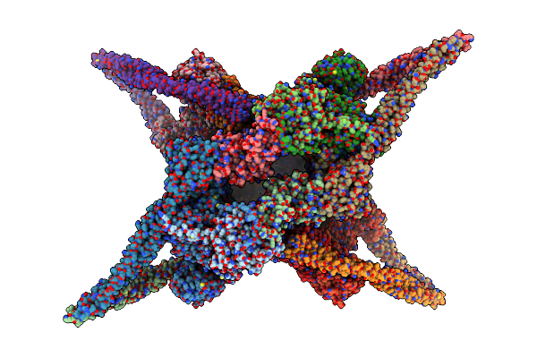 6Z6O image
