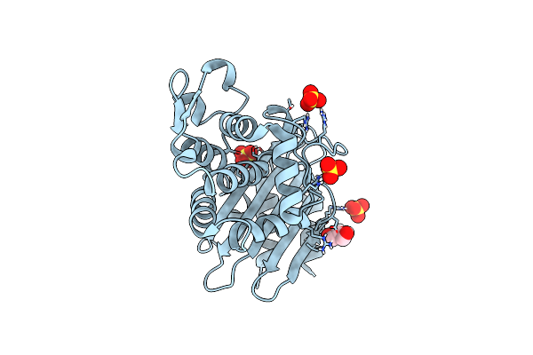 6Z7I image