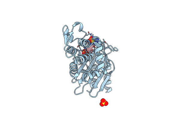 6Z7K image