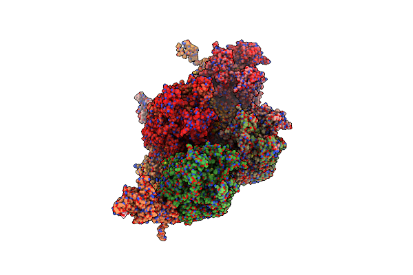 6Z7N image