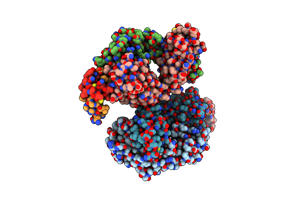 6Z7Z image