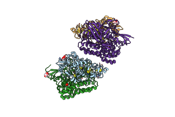 6Z8J image
