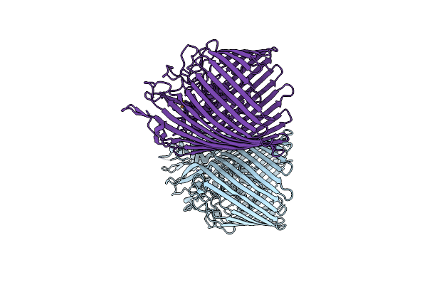 6Z8S image