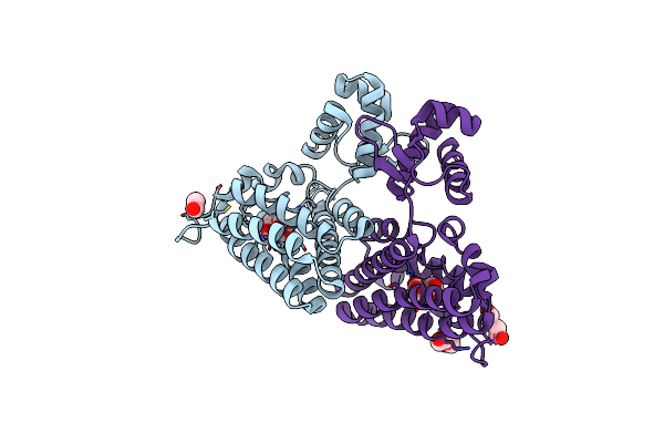 6ZA0 image
