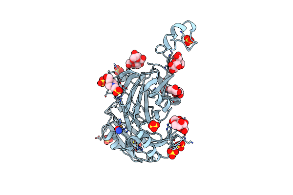6ZAW image