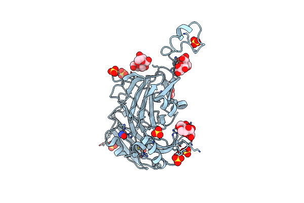 6ZAX image