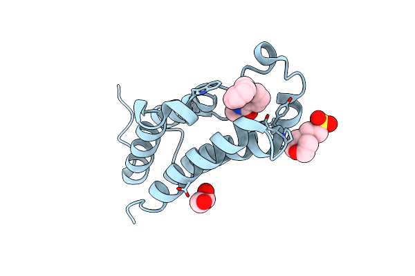 6ZB0 image