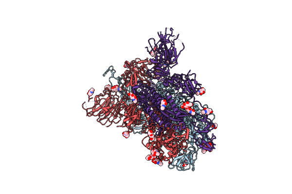6ZB4 image