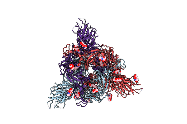 6ZB5 image