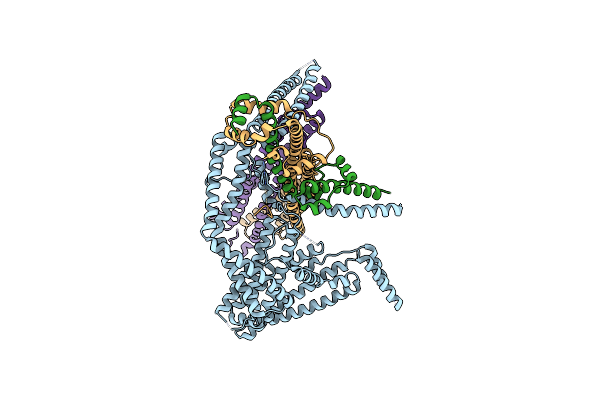 6ZBF image