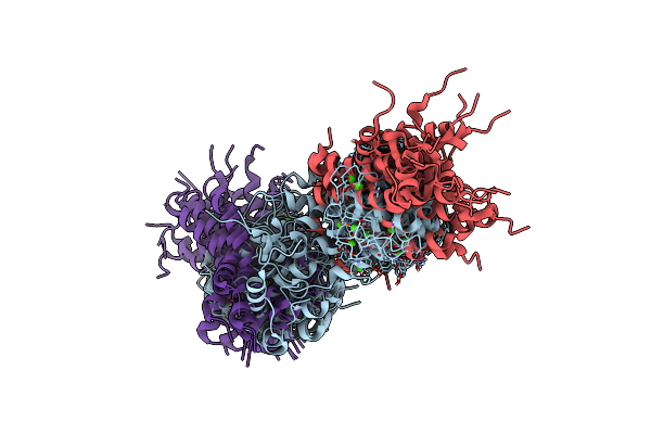 6ZBI image