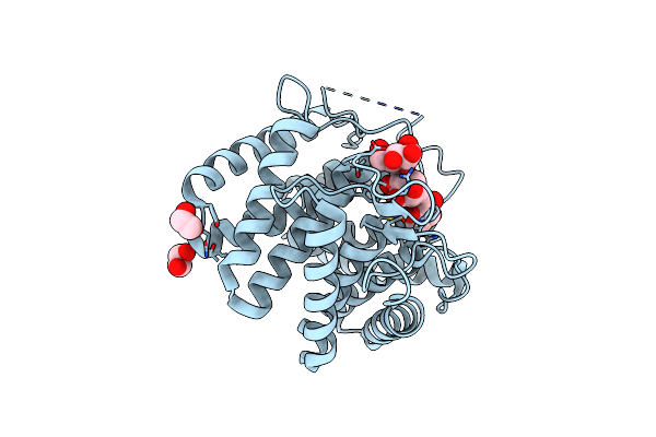 6ZBM image