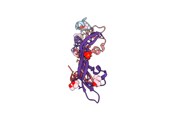 6ZBR image
