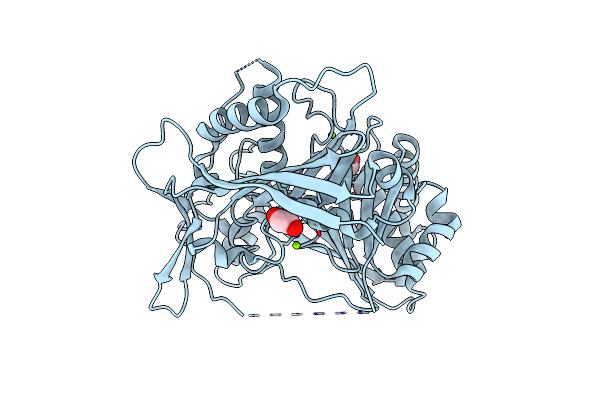 6ZBS image