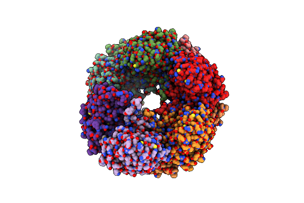 6ZBY image