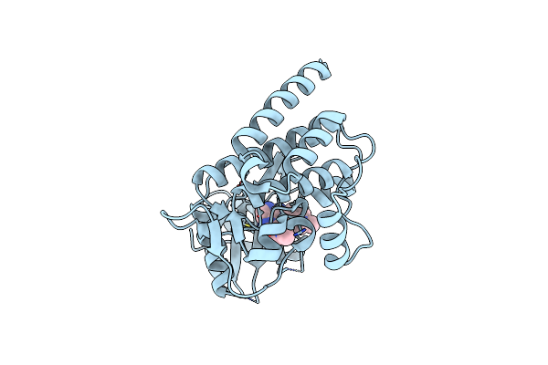 6ZC0 image