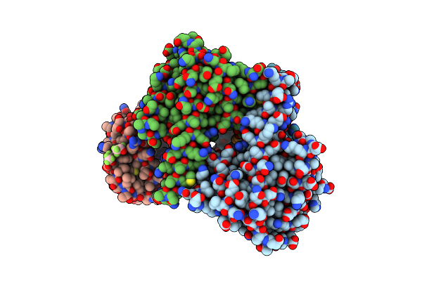 6ZC9 image