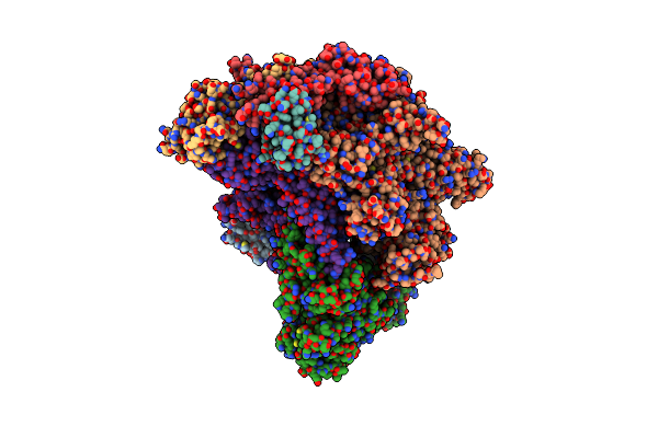 6ZCA image
