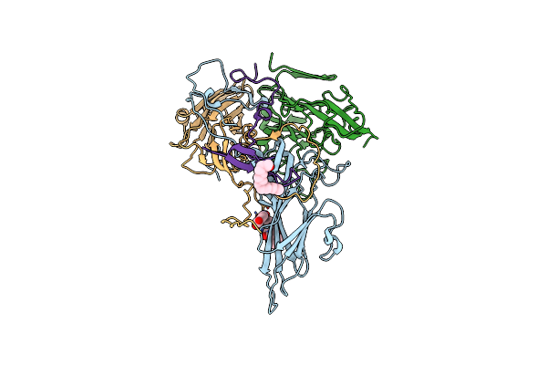 6ZCL image