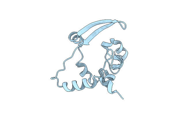 6ZCO image