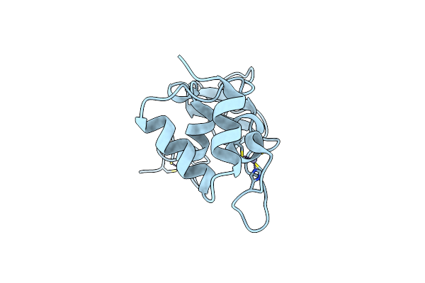 6ZCT image
