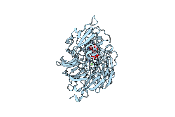 6ZCV image