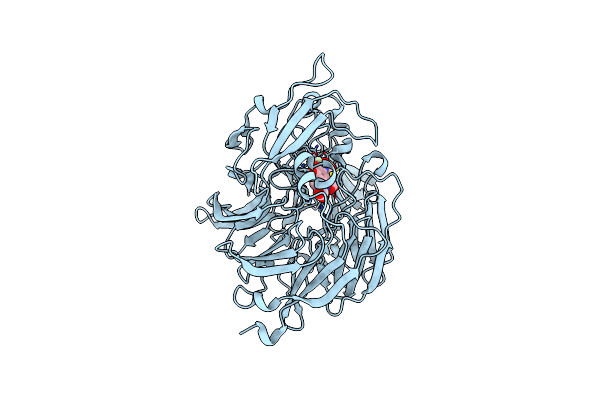 6ZCW image